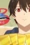 Nonton film The Daily Life of the Immortal King Season 3 Episode 6 terbaru di Dutamovie21 Nonton film The Daily Life of the Immortal King Season 3 Episode 6 terbaru di Dutamovie21