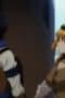 Nonton film Harem in the Labyrinth of Another World Season 1 Episode 5 terbaru di Dutamovie21 Nonton film Harem in the Labyrinth of Another World Season 1 Episode 5 terbaru di Dutamovie21