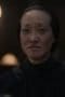 Nonton film 1899 Season 1 Episode 3 terbaru di Dutamovie21 Nonton film 1899 Season 1 Episode 3 terbaru di Dutamovie21