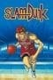 Nonton film Slam Dunk (1993) terbaru di Dutamovie21 Nonton film Slam Dunk (1993) terbaru di Dutamovie21