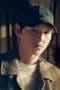 Nonton film Reborn Rich Season 1 Episode 6 terbaru di Dutamovie21 Nonton film Reborn Rich Season 1 Episode 6 terbaru di Dutamovie21