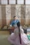 Nonton film Under the Queen’s Umbrella Season 1 Episode 12 terbaru di Dutamovie21 Nonton film Under the Queen’s Umbrella Season 1 Episode 12 terbaru di Dutamovie21