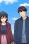 Nonton film Showtime! Uta no Onee-san Datte Shitai Season 1 Episode 4 terbaru di Dutamovie21 Nonton film Showtime! Uta no Onee-san Datte Shitai Season 1 Episode 4 terbaru di Dutamovie21