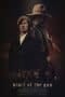 Nonton film Heart of the Gun (2021) terbaru di Dutamovie21 Nonton film Heart of the Gun (2021) terbaru di Dutamovie21
