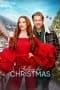 Nonton film Falling for Christmas (2022) terbaru di Dutamovie21 Nonton film Falling for Christmas (2022) terbaru di Dutamovie21