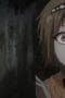 Nonton film Tokyo Ghoul Season 1 Episode 8 terbaru di Dutamovie21 Nonton film Tokyo Ghoul Season 1 Episode 8 terbaru di Dutamovie21