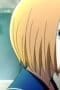 Nonton film Mob Psycho 100 Season 3 Episode 4 terbaru di Dutamovie21 Nonton film Mob Psycho 100 Season 3 Episode 4 terbaru di Dutamovie21