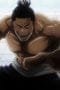 Nonton film Jujutsu Kaisen Season 1 Episode 8 terbaru di Dutamovie21 Nonton film Jujutsu Kaisen Season 1 Episode 8 terbaru di Dutamovie21