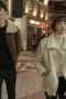 Nonton film Itaewon Class Season 1 Episode 4 terbaru di Dutamovie21 Nonton film Itaewon Class Season 1 Episode 4 terbaru di Dutamovie21