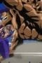 Nonton film My Hero Academia Season 6 Episode 7 terbaru di Dutamovie21 Nonton film My Hero Academia Season 6 Episode 7 terbaru di Dutamovie21
