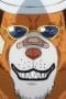 Nonton film One Piece Season 21 Episode 1025 terbaru di Dutamovie21 Nonton film One Piece Season 21 Episode 1025 terbaru di Dutamovie21