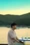 Nonton film When the Camellia Blooms Season 1 Episode 3 terbaru di Dutamovie21 Nonton film When the Camellia Blooms Season 1 Episode 3 terbaru di Dutamovie21