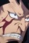 Nonton film One Piece Season 21 Episode 1006 terbaru di Dutamovie21 Nonton film One Piece Season 21 Episode 1006 terbaru di Dutamovie21