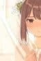 Nonton film Ganbare Doukichan Season 1 Episode 11 terbaru di Dutamovie21