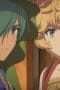 Nonton film Legend of Mana -The Teardrop Crystal- Season 1 Episode 8 terbaru di Dutamovie21 Nonton film Legend of Mana -The Teardrop Crystal- Season 1 Episode 8 terbaru di Dutamovie21