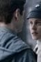 Nonton film Star Wars: Andor Season 1 Episode 9 terbaru di Dutamovie21 Nonton film Star Wars: Andor Season 1 Episode 9 terbaru di Dutamovie21