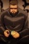 Nonton film Jujutsu Kaisen Season 1 Episode 2 terbaru di Dutamovie21 Nonton film Jujutsu Kaisen Season 1 Episode 2 terbaru di Dutamovie21