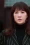 Nonton film The Empire Of Law Season 1 Episode 16 terbaru di Dutamovie21 Nonton film The Empire Of Law Season 1 Episode 16 terbaru di Dutamovie21