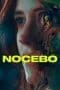 Nonton film Nocebo (2022) terbaru di Dutamovie21 Nonton film Nocebo (2022) terbaru di Dutamovie21
