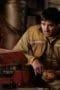 Nonton film Star Wars: Andor Season 1 Episode 11 terbaru di Dutamovie21 Nonton film Star Wars: Andor Season 1 Episode 11 terbaru di Dutamovie21