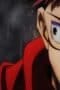 Nonton film Jujutsu Kaisen Season 1 Episode 23 terbaru di Dutamovie21 Nonton film Jujutsu Kaisen Season 1 Episode 23 terbaru di Dutamovie21
