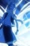 Nonton film Fairy Tail Season 1 Episode 17 terbaru di Dutamovie21 Nonton film Fairy Tail Season 1 Episode 17 terbaru di Dutamovie21
