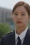 Nonton film May I Help You Season 1 Episode 1 terbaru di Dutamovie21 Nonton film May I Help You Season 1 Episode 1 terbaru di Dutamovie21