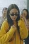 Nonton film Behind Every Star Season 1 Episode 4 terbaru di Dutamovie21 Nonton film Behind Every Star Season 1 Episode 4 terbaru di Dutamovie21