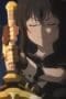 Nonton film Reincarnated as a Sword Season 1 Episode 9 terbaru di Dutamovie21 Nonton film Reincarnated as a Sword Season 1 Episode 9 terbaru di Dutamovie21