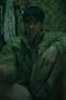 Nonton film Bargain Season 1 Episode 4 terbaru di Dutamovie21 Nonton film Bargain Season 1 Episode 4 terbaru di Dutamovie21