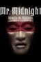 Nonton film Mr. Midnight Beware The Monsters (2022) terbaru di Dutamovie21 Nonton film Mr. Midnight Beware The Monsters (2022) terbaru di Dutamovie21