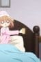 Nonton film Management of a Novice Alchemist Season 1 Episode 4 terbaru di Dutamovie21 Nonton film Management of a Novice Alchemist Season 1 Episode 4 terbaru di Dutamovie21