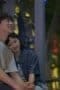 Nonton film Cheer Up Season 1 Episode 12 terbaru di Dutamovie21 Nonton film Cheer Up Season 1 Episode 12 terbaru di Dutamovie21