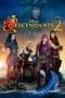Nonton film Descendants 2 (2017) terbaru di Dutamovie21 Nonton film Descendants 2 (2017) terbaru di Dutamovie21