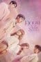 Nonton film Doom at Your Service (2021) terbaru di Dutamovie21 Nonton film Doom at Your Service (2021) terbaru di Dutamovie21