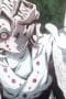Nonton film Demon Slayer: Kimetsu no Yaiba Season 1 Episode 15 terbaru di Dutamovie21 Nonton film Demon Slayer: Kimetsu no Yaiba Season 1 Episode 15 terbaru di Dutamovie21