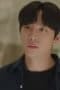 Nonton film May I Help You Season 1 Episode 4 terbaru di Dutamovie21 Nonton film May I Help You Season 1 Episode 4 terbaru di Dutamovie21