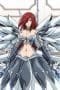 Nonton film Fairy Tail Season 1 Episode 6 terbaru di Dutamovie21 Nonton film Fairy Tail Season 1 Episode 6 terbaru di Dutamovie21