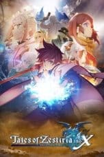 Nonton film Tales of Zestiria the X Season 1 & 2 (2016-2017) terbaru di Dutamovie21 Nonton film Tales of Zestiria the X Season 1 & 2 (2016-2017) terbaru di Dutamovie21