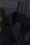 Nonton film The Legend of the Galactic Heroes: Die Neue These Season 1 Episode 5 terbaru di Dutamovie21 Nonton film The Legend of the Galactic Heroes: Die Neue These Season 1 Episode 5 terbaru di Dutamovie21