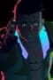 Nonton film Cyberpunk: Edgerunners Season 1 Episode 8 terbaru di Dutamovie21 Nonton film Cyberpunk: Edgerunners Season 1 Episode 8 terbaru di Dutamovie21