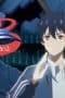 Nonton film The Daily Life of the Immortal King Season 3 Episode 7 terbaru di Dutamovie21 Nonton film The Daily Life of the Immortal King Season 3 Episode 7 terbaru di Dutamovie21