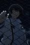 Nonton film The Eminence in Shadow Season 1 Episode 1 terbaru di Dutamovie21 Nonton film The Eminence in Shadow Season 1 Episode 1 terbaru di Dutamovie21