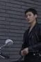 Nonton film Somebody Season 1 Episode 4 terbaru di Dutamovie21 Nonton film Somebody Season 1 Episode 4 terbaru di Dutamovie21