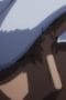 Nonton film One Piece Season 21 Episode 1016 terbaru di Dutamovie21 Nonton film One Piece Season 21 Episode 1016 terbaru di Dutamovie21
