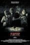 Nonton film Jelangkung (2001) terbaru di Dutamovie21 Nonton film Jelangkung (2001) terbaru di Dutamovie21