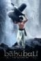 Nonton film Bāhubali: The Beginning (2015) terbaru di Dutamovie21 Nonton film Bāhubali: The Beginning (2015) terbaru di Dutamovie21
