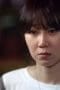Nonton film When the Camellia Blooms Season 1 Episode 2 terbaru di Dutamovie21