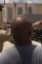 Nonton film The Walking Dead Season 1 Episode 4 terbaru di Dutamovie21 Nonton film The Walking Dead Season 1 Episode 4 terbaru di Dutamovie21