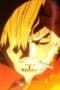 Nonton film One Piece Season 21 Episode 1036 terbaru di Dutamovie21 Nonton film One Piece Season 21 Episode 1036 terbaru di Dutamovie21